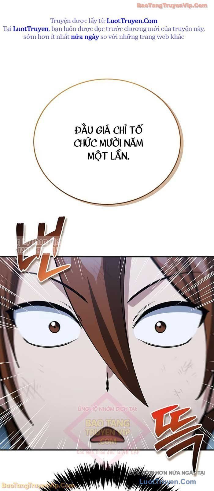 Thiên Qua Thư Khố Đại Công Tử Chap 151 - Next Chap 152