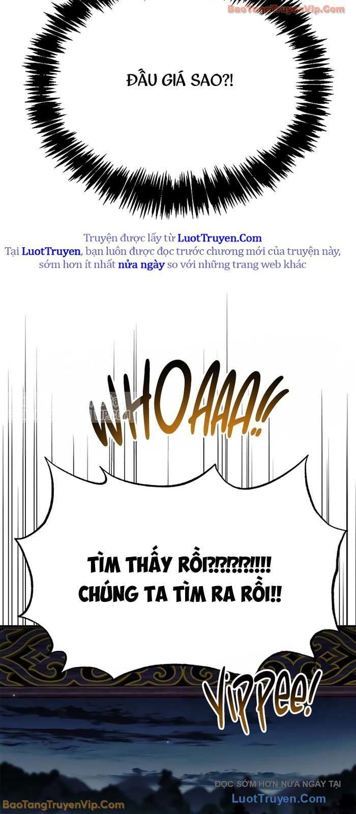 Thiên Qua Thư Khố Đại Công Tử Chap 151 - Next Chap 152