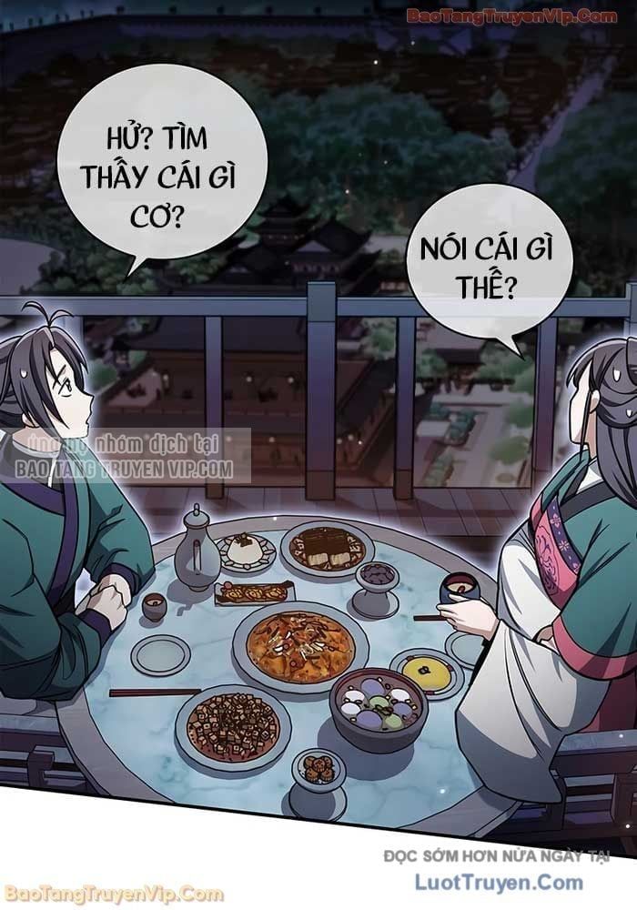 Thiên Qua Thư Khố Đại Công Tử Chap 151 - Next Chap 152