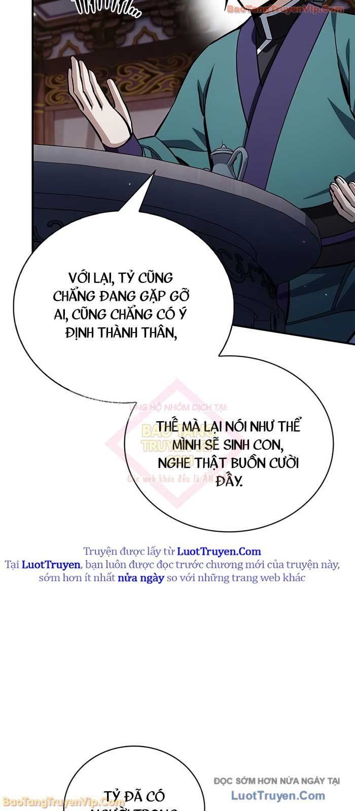Thiên Qua Thư Khố Đại Công Tử Chap 151 - Next Chap 152