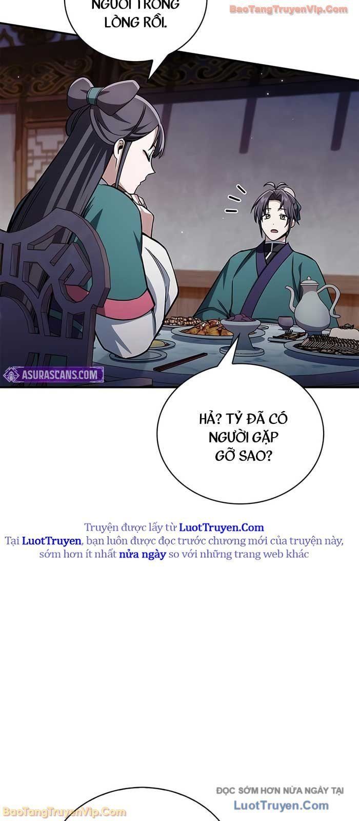 Thiên Qua Thư Khố Đại Công Tử Chap 151 - Next Chap 152