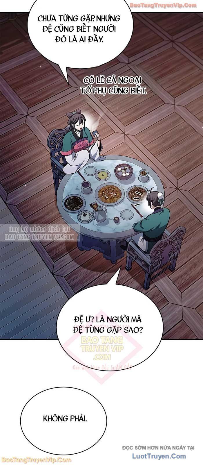 Thiên Qua Thư Khố Đại Công Tử Chap 151 - Next Chap 152