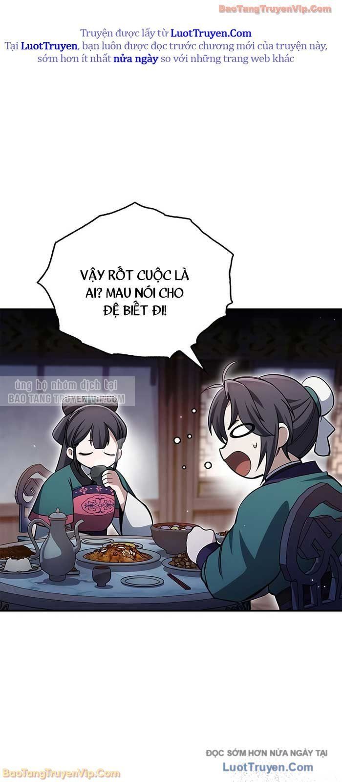 Thiên Qua Thư Khố Đại Công Tử Chap 151 - Next Chap 152