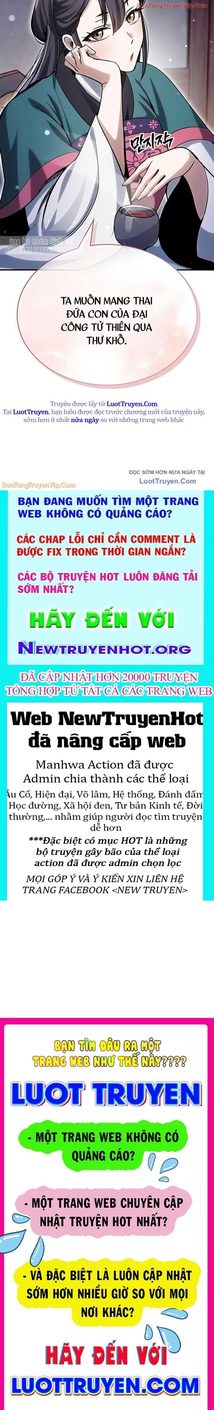 Thiên Qua Thư Khố Đại Công Tử Chap 151 - Next Chap 152