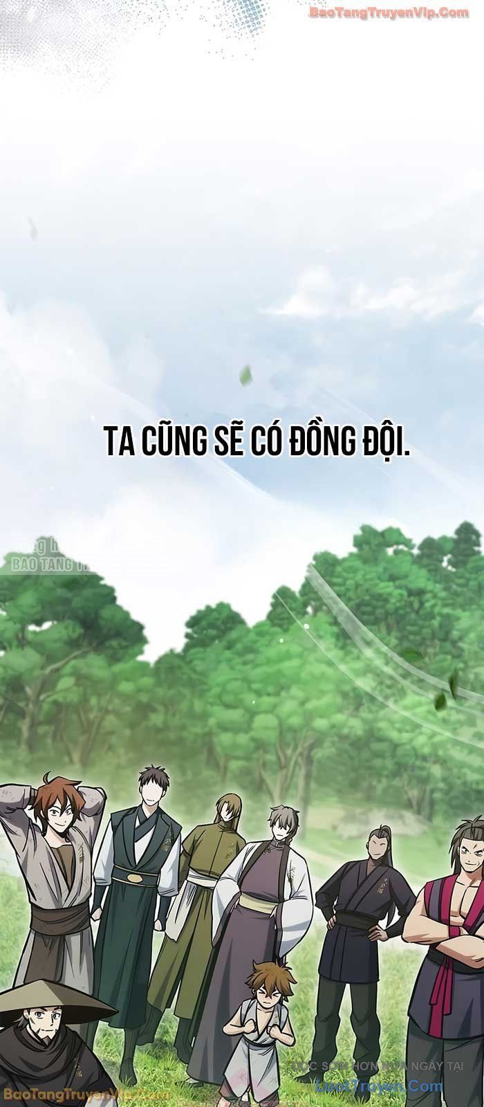 Thiên Qua Thư Khố Đại Công Tử Chap 151 - Next Chap 152