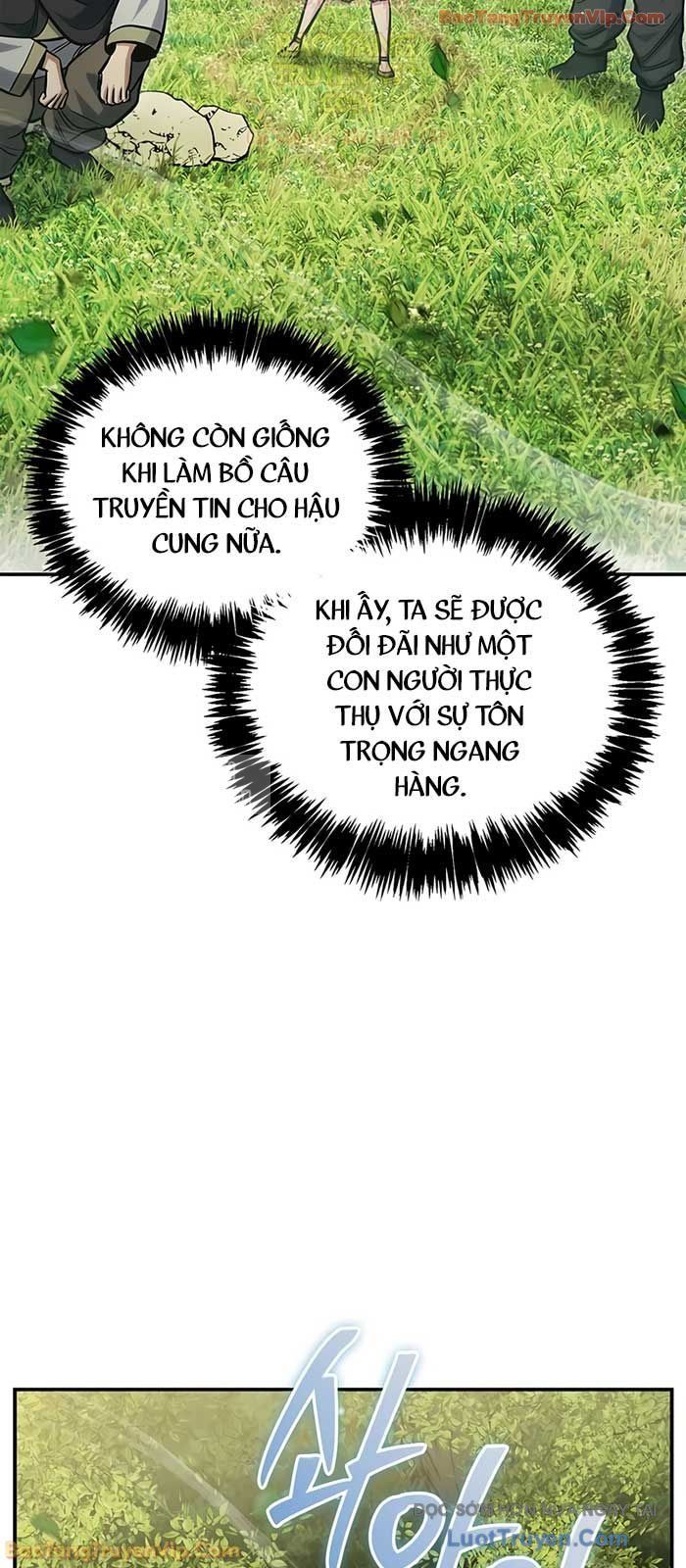Thiên Qua Thư Khố Đại Công Tử Chap 151 - Next Chap 152