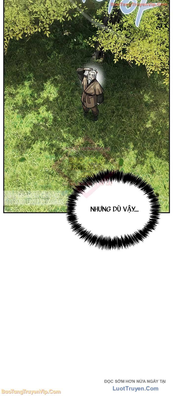 Thiên Qua Thư Khố Đại Công Tử Chap 151 - Next Chap 152