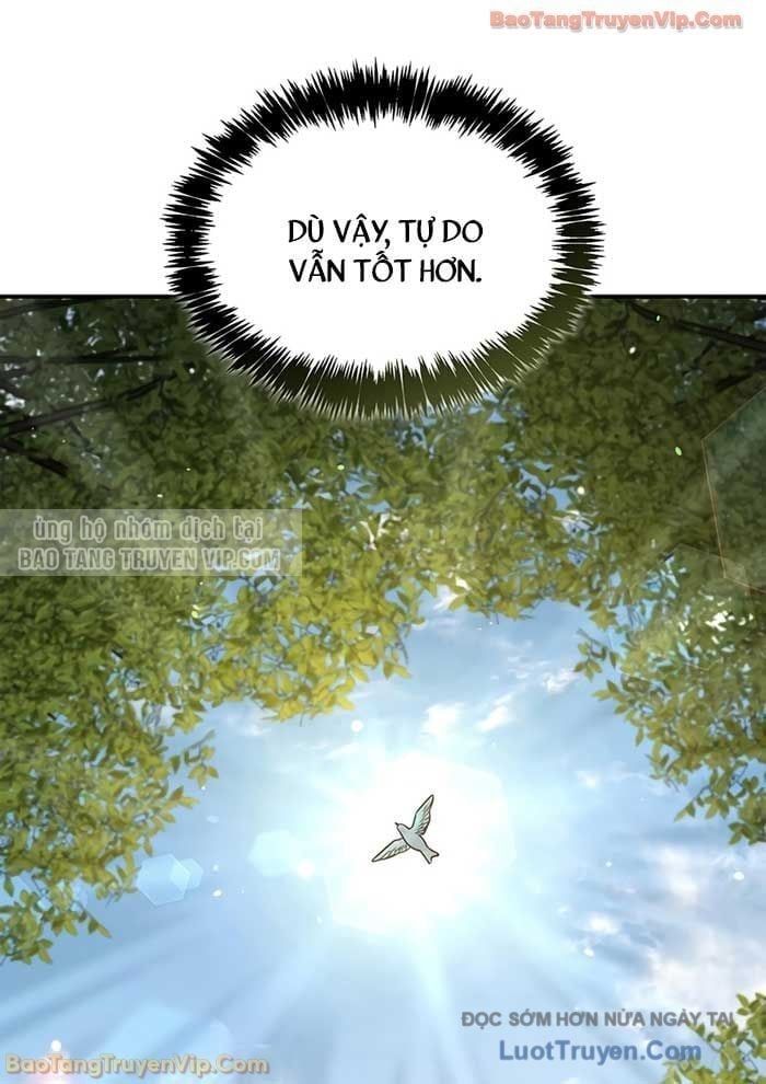 Thiên Qua Thư Khố Đại Công Tử Chap 151 - Next Chap 152