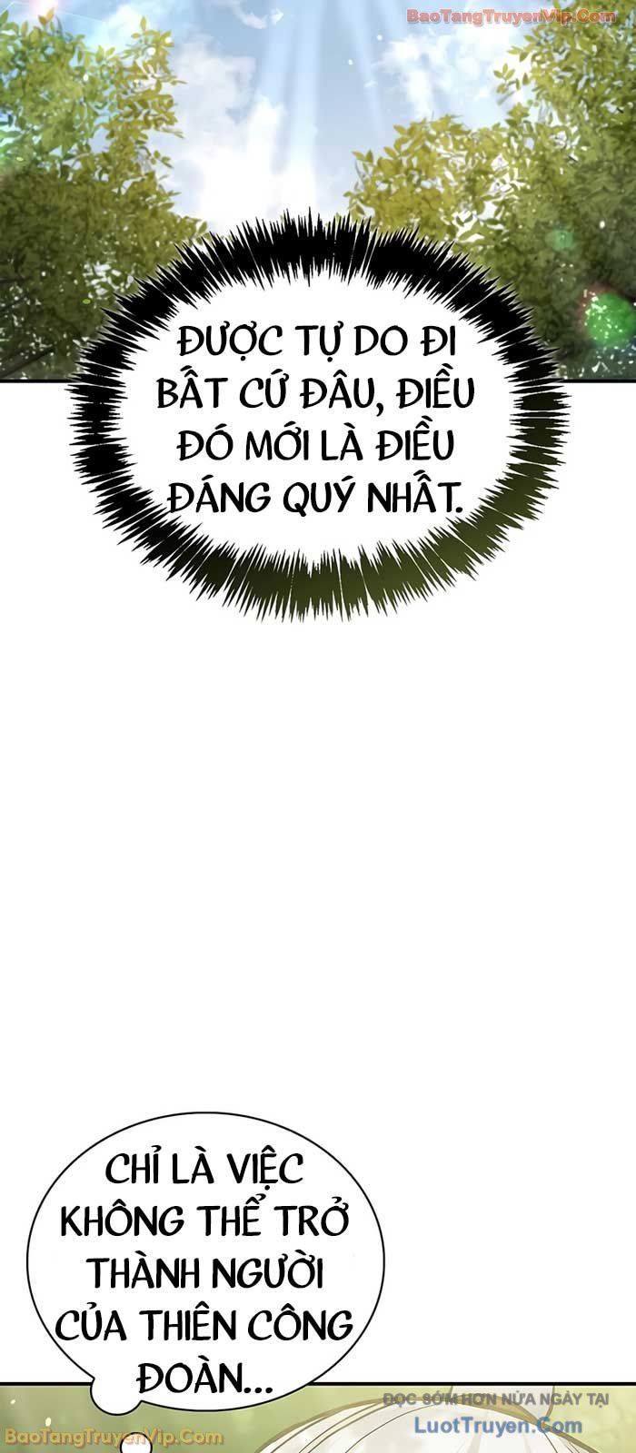 Thiên Qua Thư Khố Đại Công Tử Chap 151 - Next Chap 152