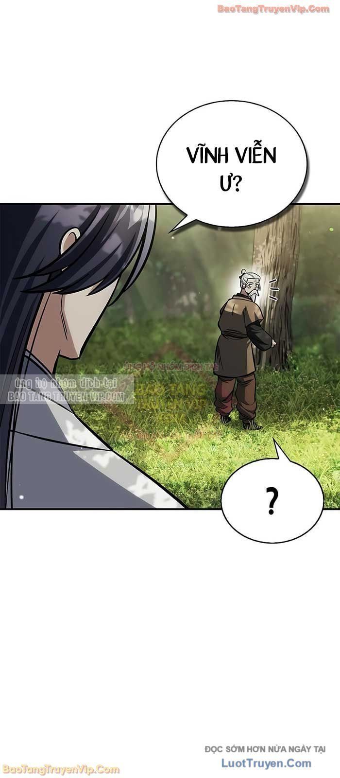 Thiên Qua Thư Khố Đại Công Tử Chap 151 - Next Chap 152