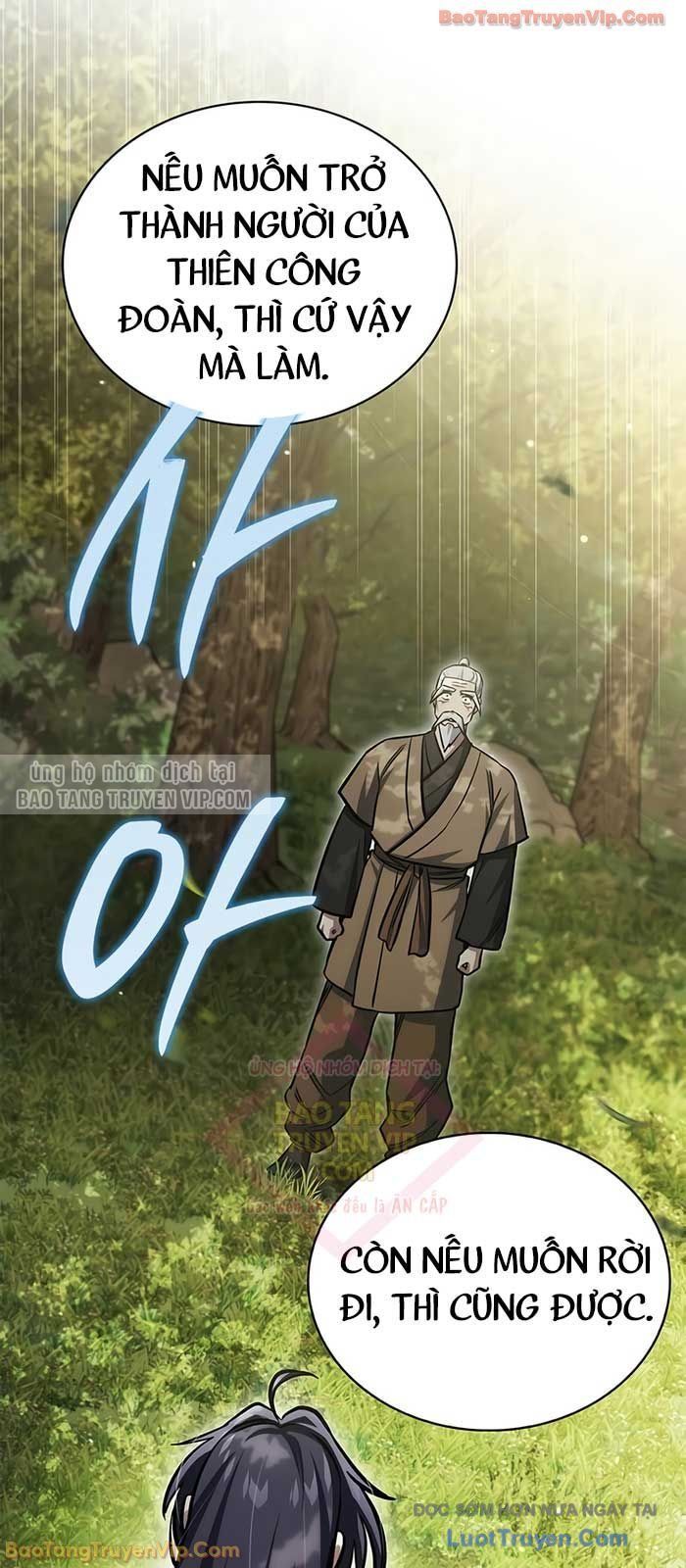 Thiên Qua Thư Khố Đại Công Tử Chap 151 - Next Chap 152