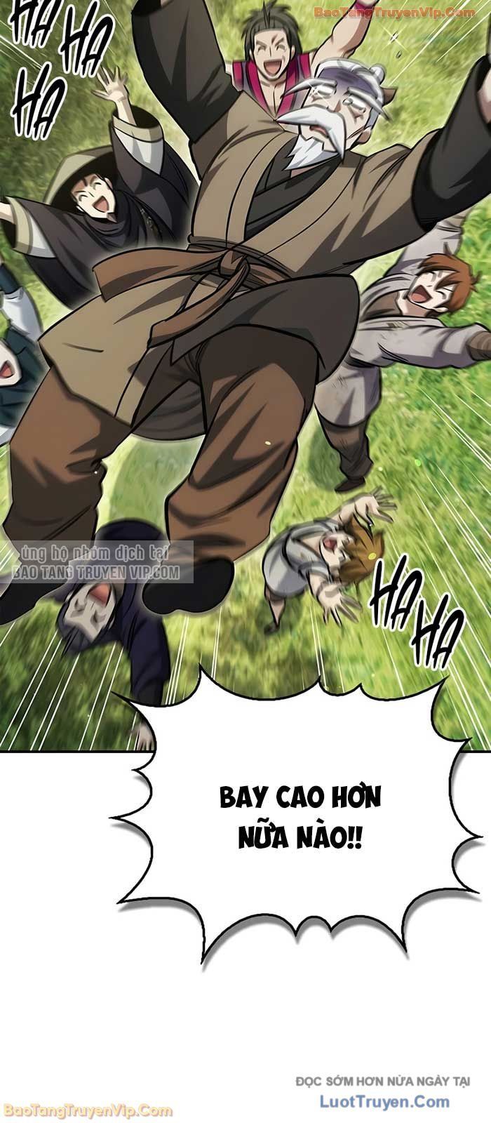 Thiên Qua Thư Khố Đại Công Tử Chap 151 - Next Chap 152