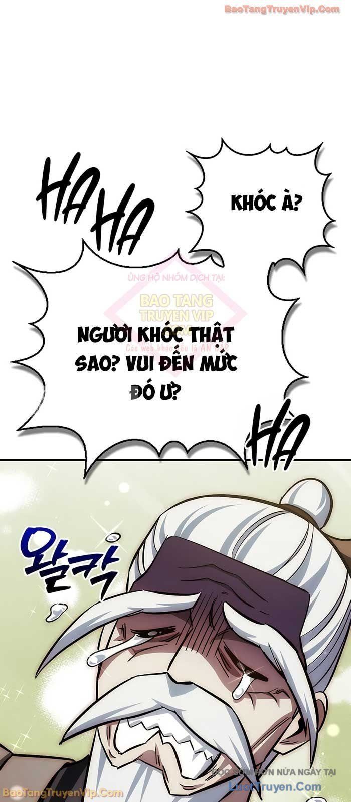 Thiên Qua Thư Khố Đại Công Tử Chap 151 - Next Chap 152