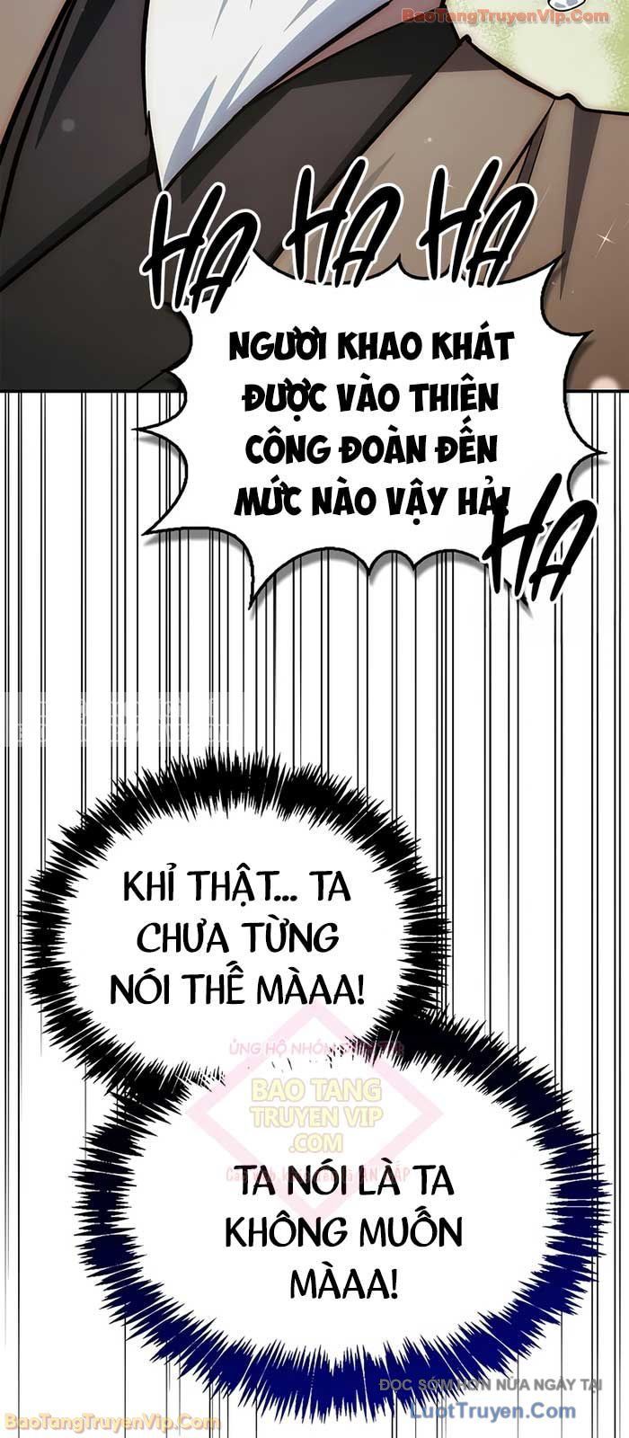 Thiên Qua Thư Khố Đại Công Tử Chap 151 - Next Chap 152