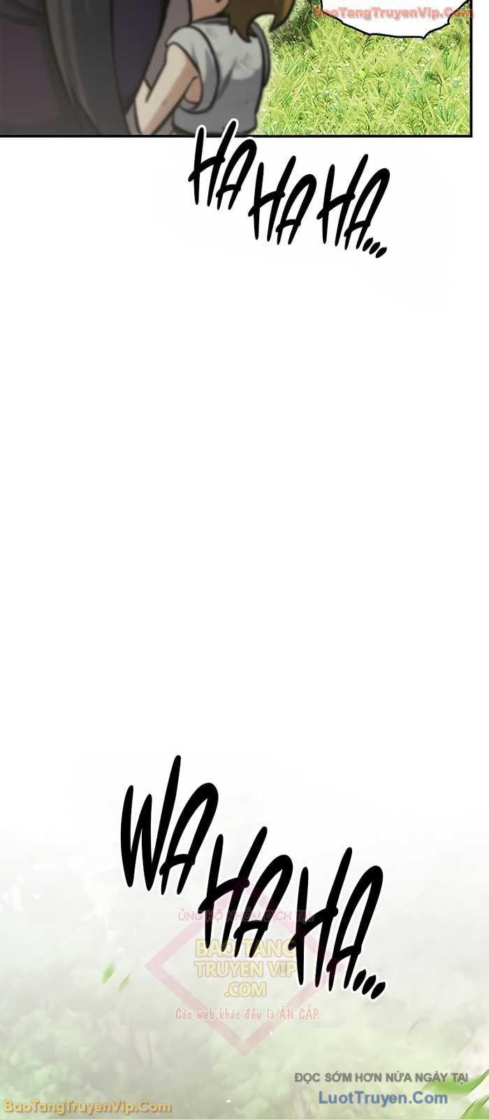 Thiên Qua Thư Khố Đại Công Tử Chap 151 - Next Chap 152