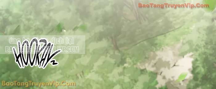 Thiên Qua Thư Khố Đại Công Tử Chap 151 - Next Chap 152