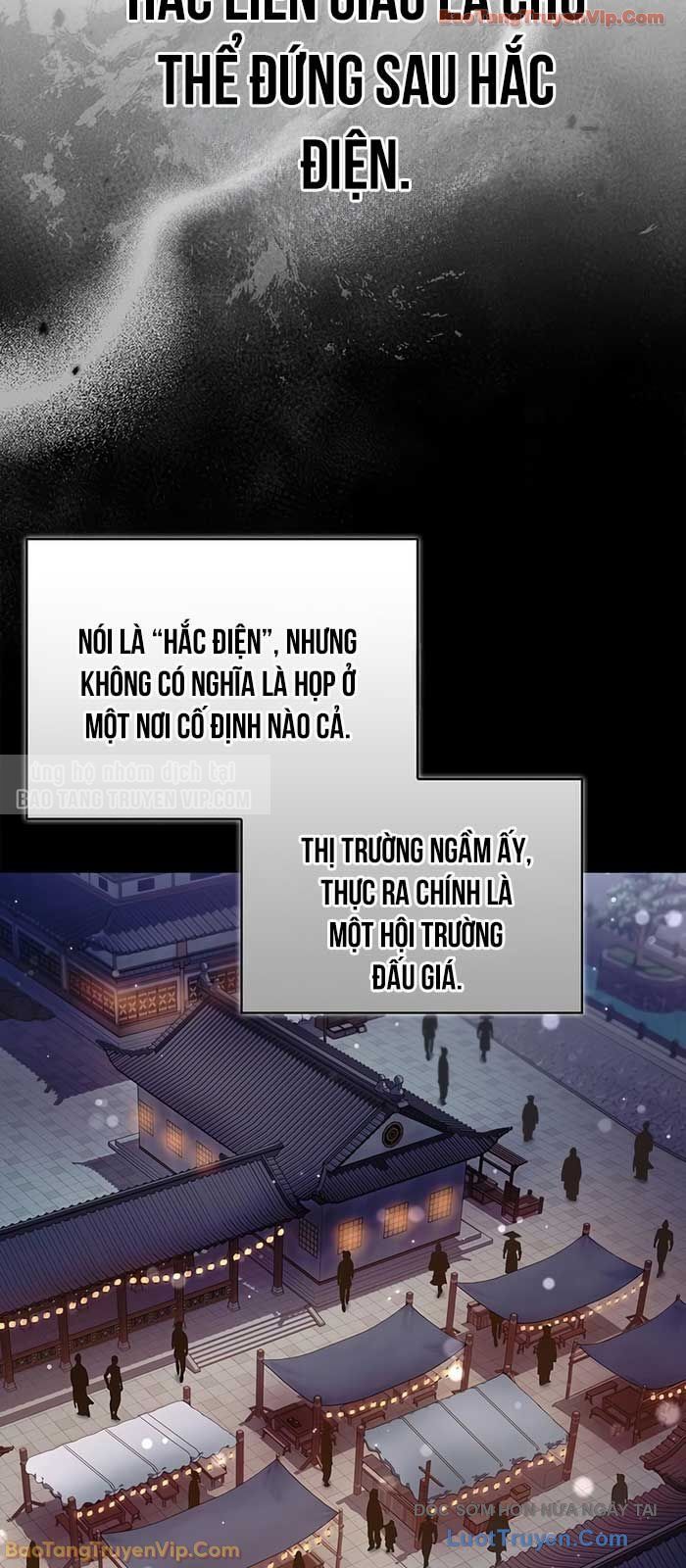 Thiên Qua Thư Khố Đại Công Tử Chap 151 - Next Chap 152