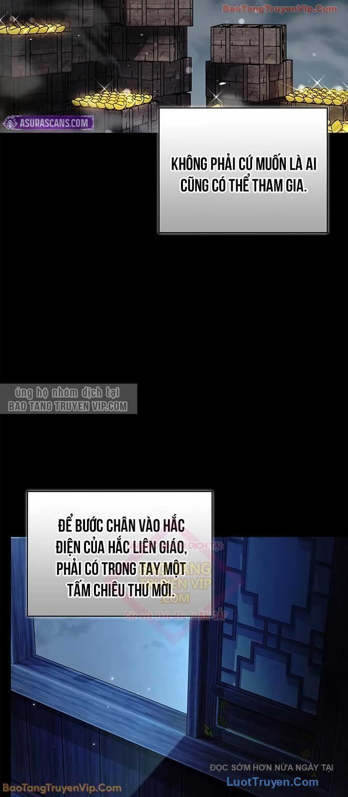 Thiên Qua Thư Khố Đại Công Tử Chap 151 - Next Chap 152