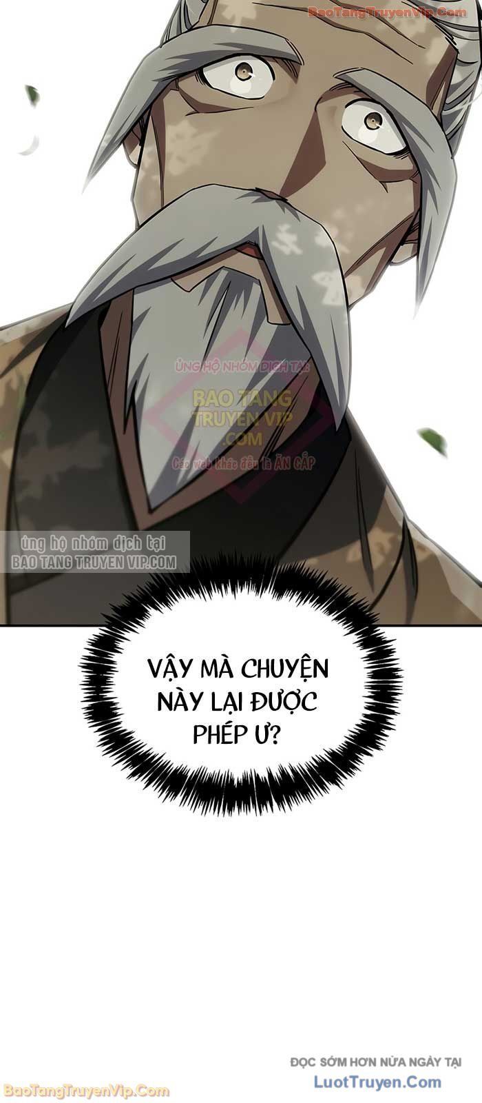 Thiên Qua Thư Khố Đại Công Tử Chap 151 - Next Chap 152