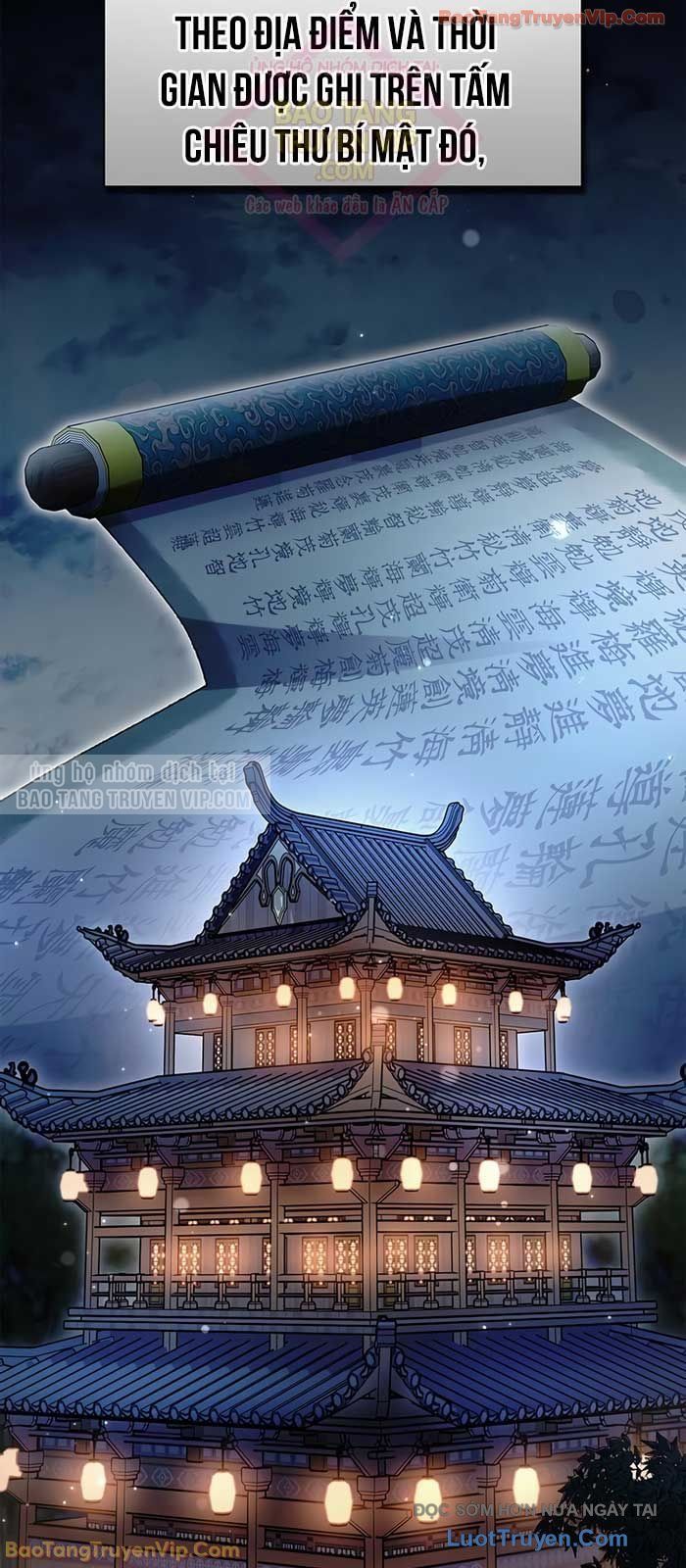 Thiên Qua Thư Khố Đại Công Tử Chap 151 - Next Chap 152