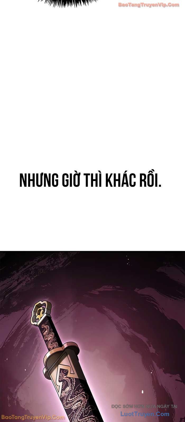 Thiên Qua Thư Khố Đại Công Tử Chap 151 - Next Chap 152