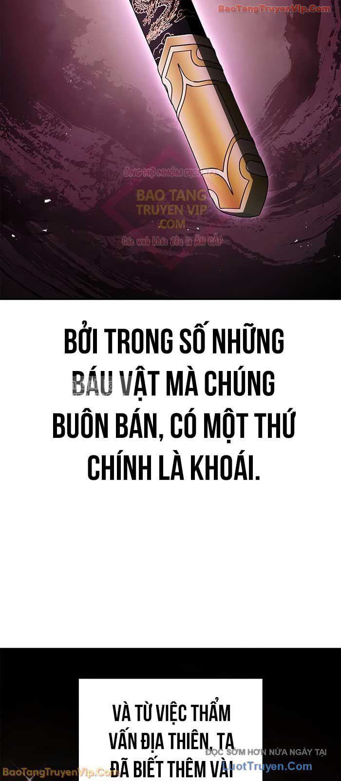 Thiên Qua Thư Khố Đại Công Tử Chap 151 - Next Chap 152
