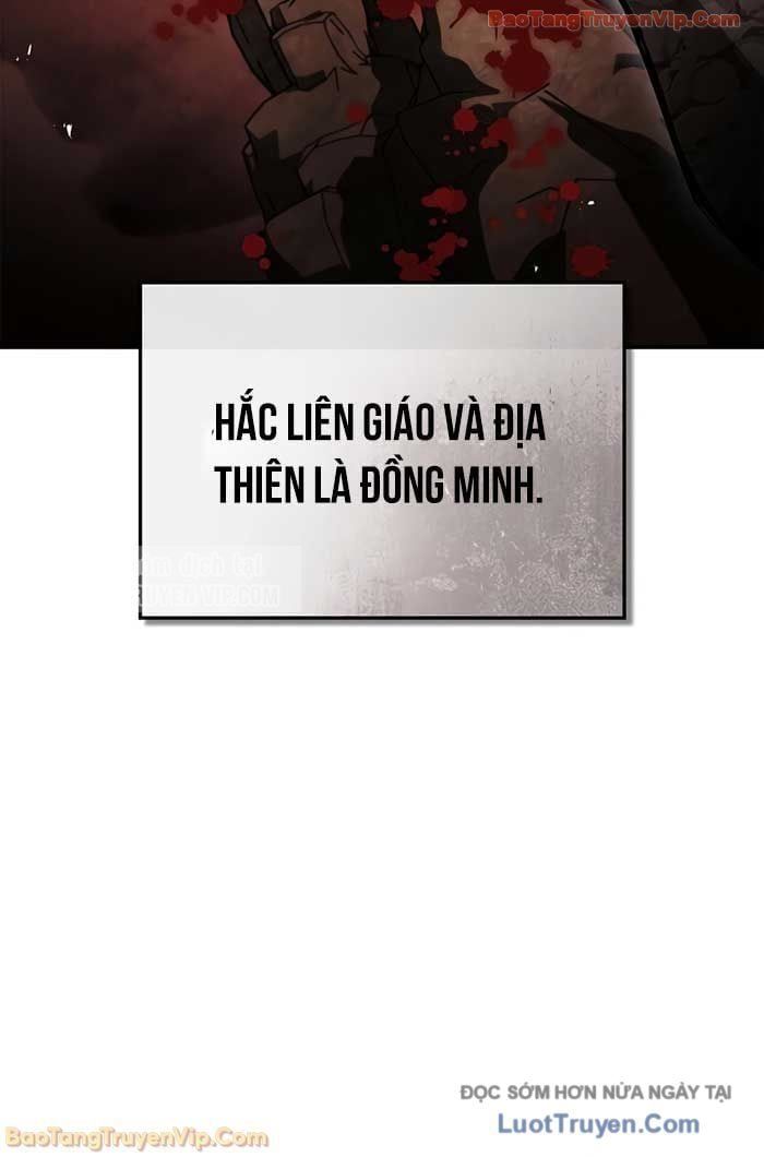 Thiên Qua Thư Khố Đại Công Tử Chap 151 - Next Chap 152