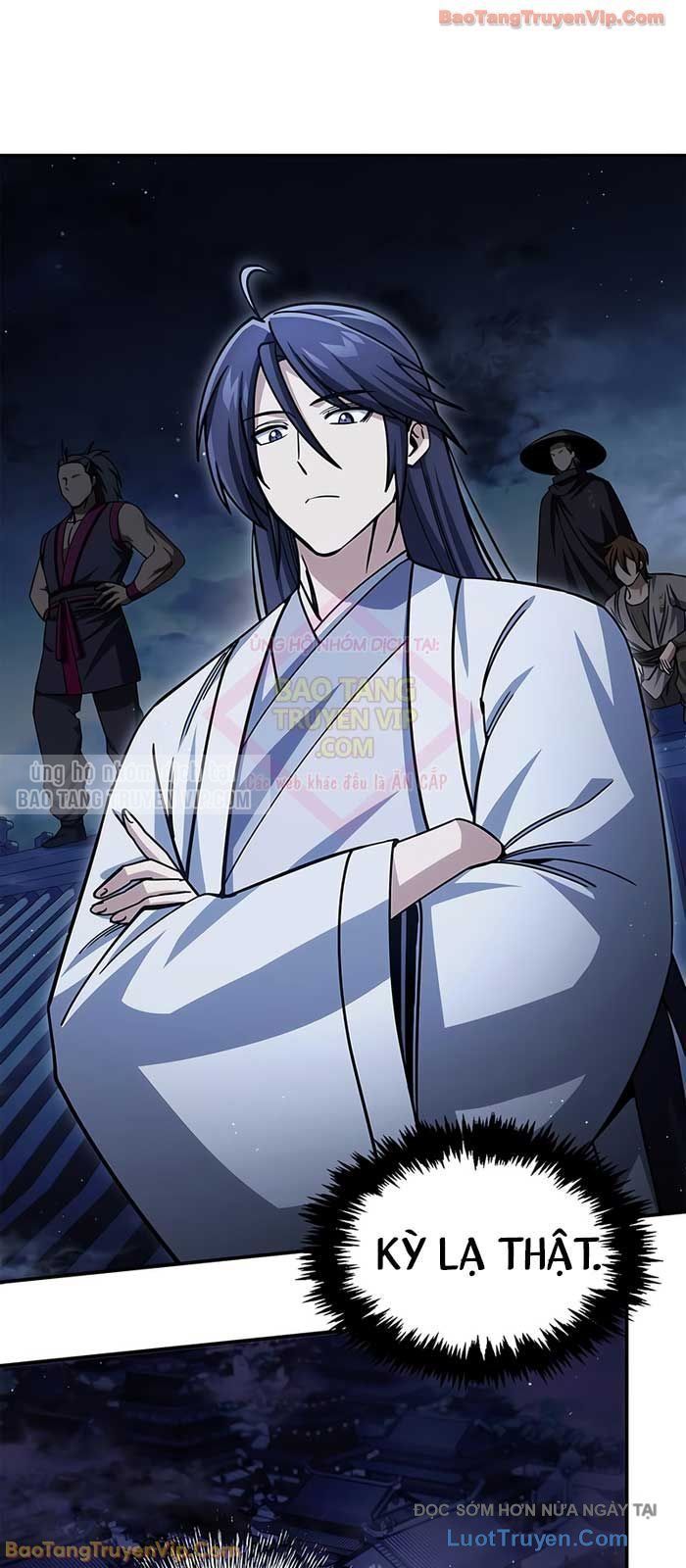 Thiên Qua Thư Khố Đại Công Tử Chap 151 - Next Chap 152
