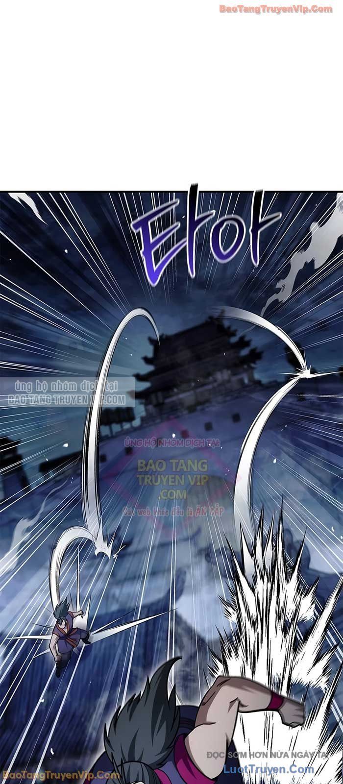 Thiên Qua Thư Khố Đại Công Tử Chap 151 - Next Chap 152