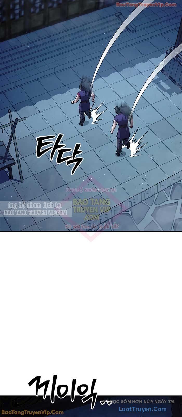 Thiên Qua Thư Khố Đại Công Tử Chap 151 - Next Chap 152