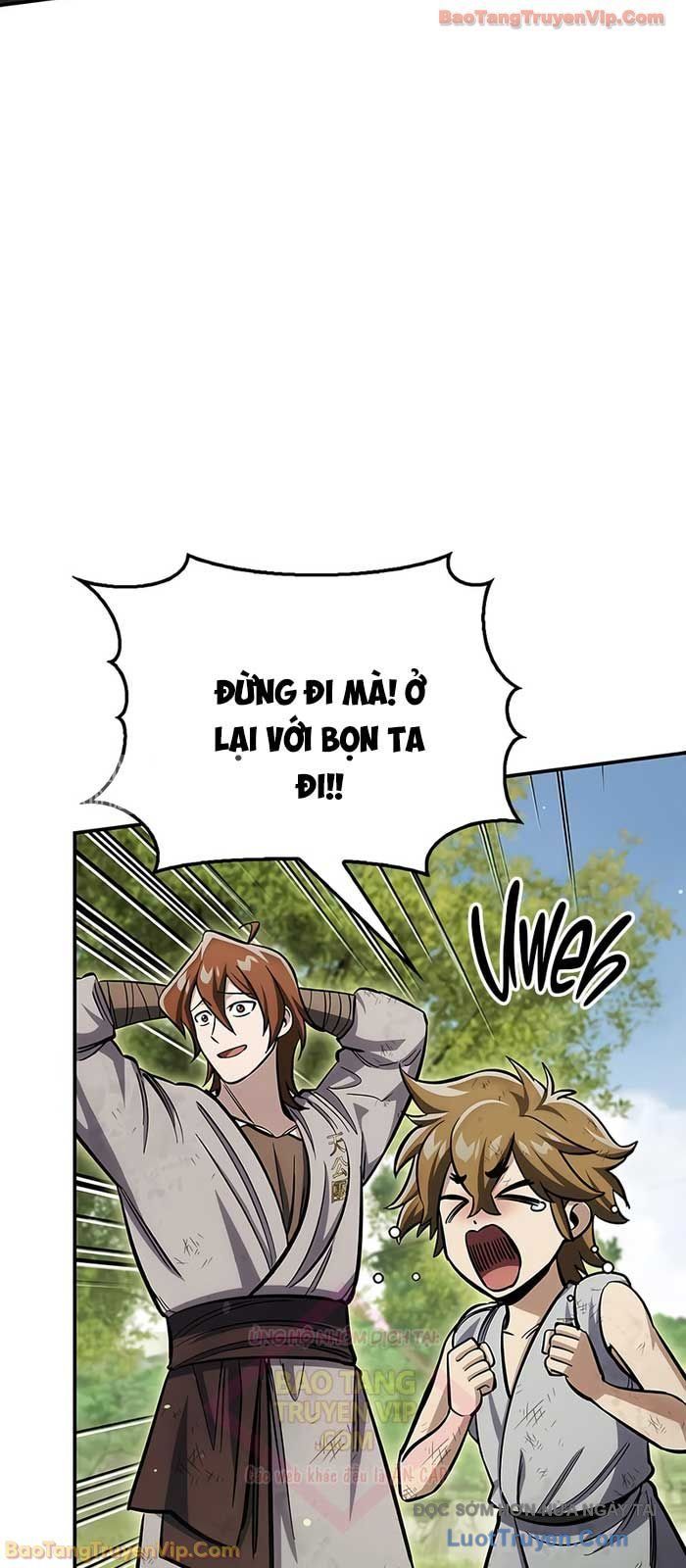Thiên Qua Thư Khố Đại Công Tử Chap 151 - Next Chap 152