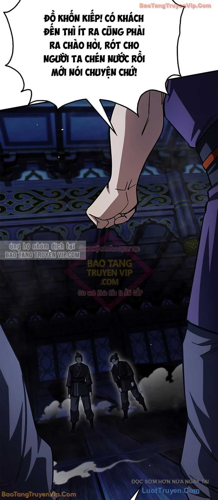 Thiên Qua Thư Khố Đại Công Tử Chap 151 - Next Chap 152