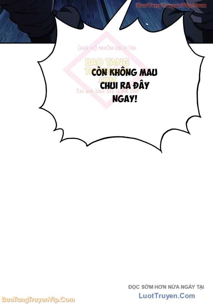 Thiên Qua Thư Khố Đại Công Tử Chap 151 - Next Chap 152