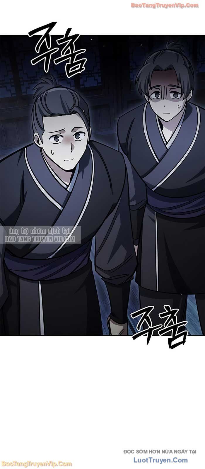 Thiên Qua Thư Khố Đại Công Tử Chap 151 - Next Chap 152
