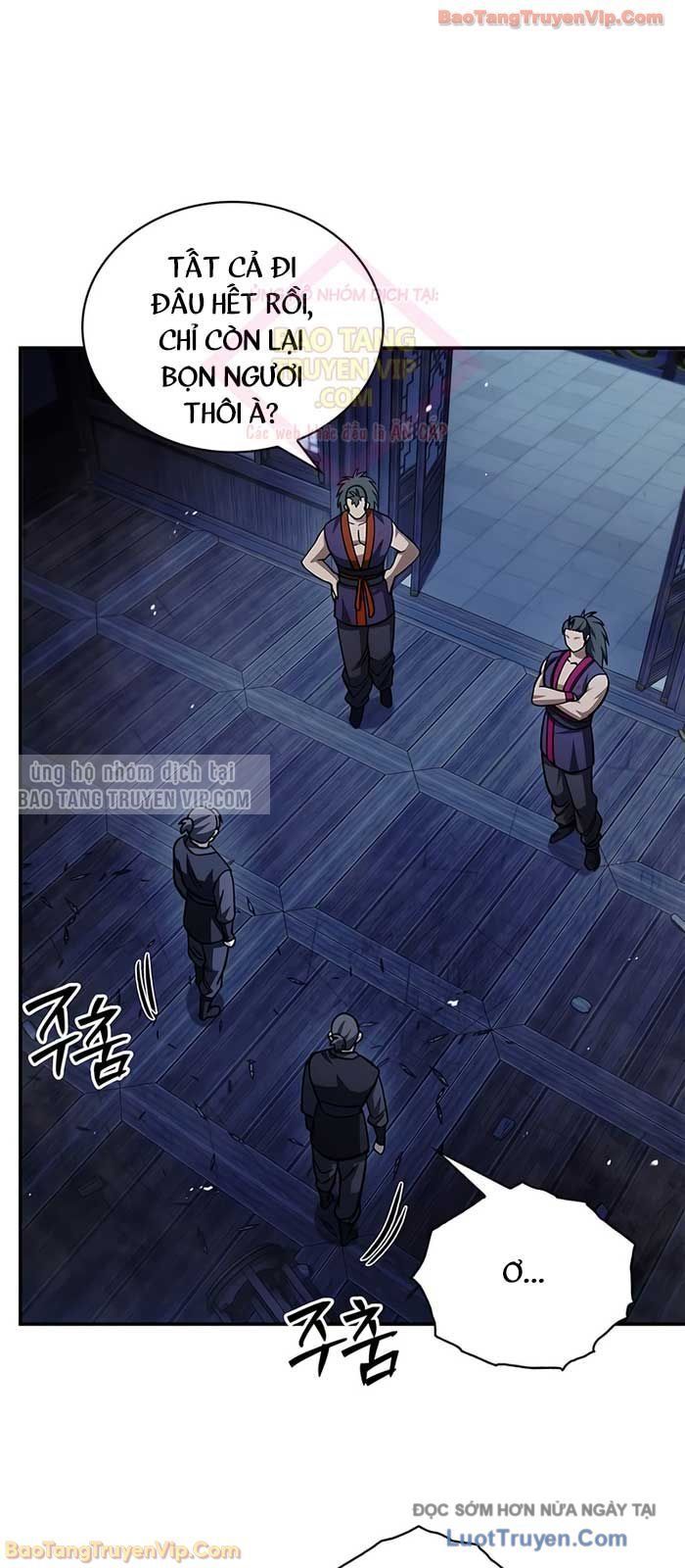Thiên Qua Thư Khố Đại Công Tử Chap 151 - Next Chap 152