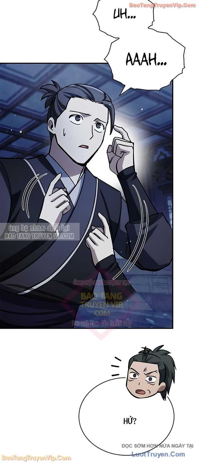 Thiên Qua Thư Khố Đại Công Tử Chap 151 - Next Chap 152