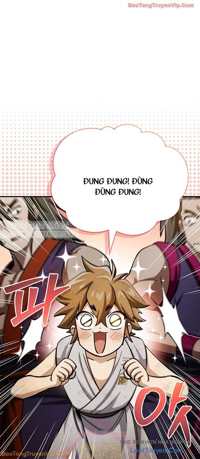 Thiên Qua Thư Khố Đại Công Tử Chap 151 - Next Chap 152