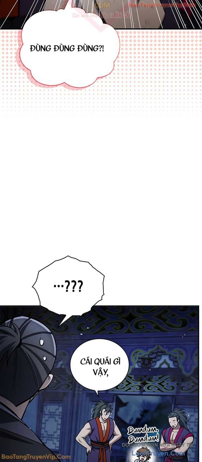 Thiên Qua Thư Khố Đại Công Tử Chap 151 - Next Chap 152