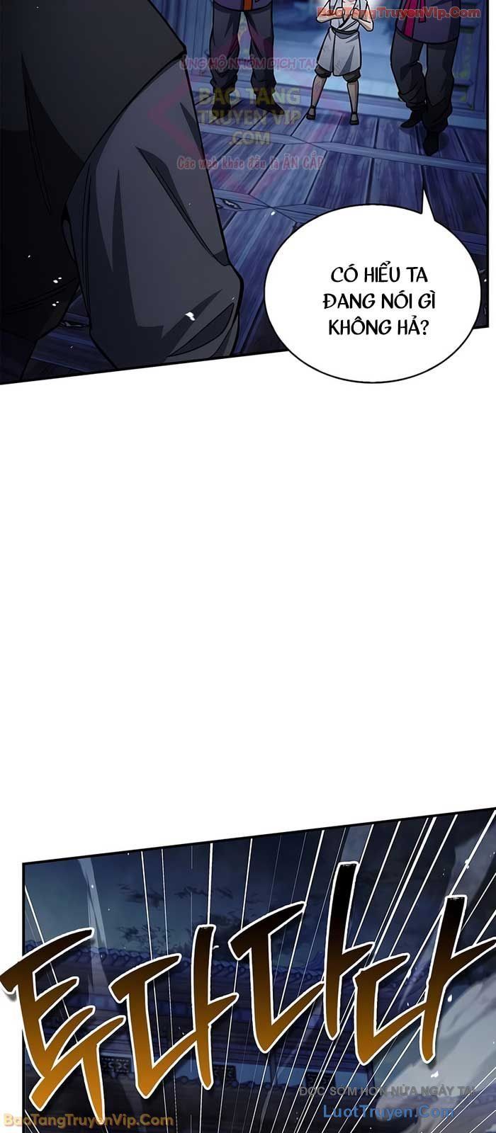 Thiên Qua Thư Khố Đại Công Tử Chap 151 - Next Chap 152