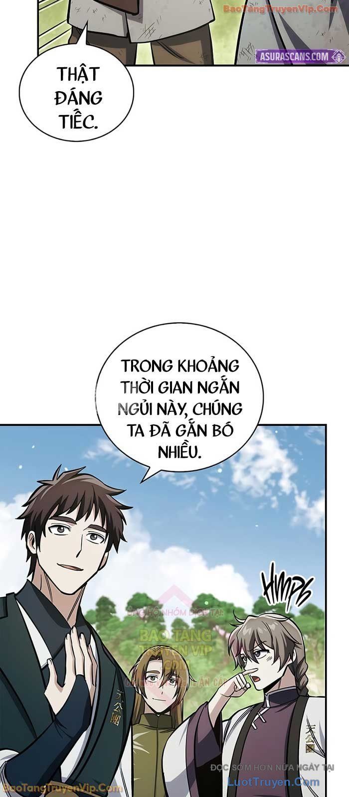 Thiên Qua Thư Khố Đại Công Tử Chap 151 - Next Chap 152