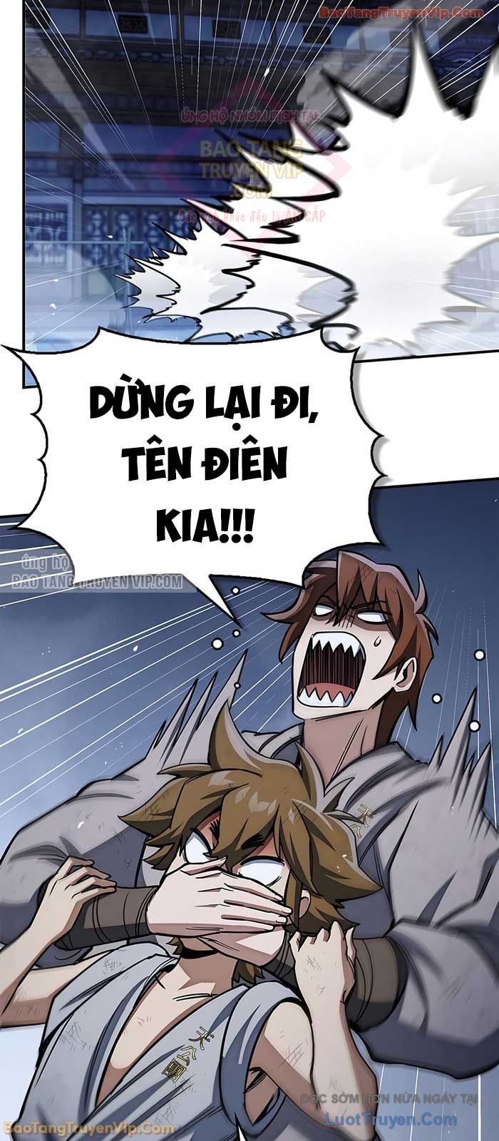 Thiên Qua Thư Khố Đại Công Tử Chap 151 - Next Chap 152