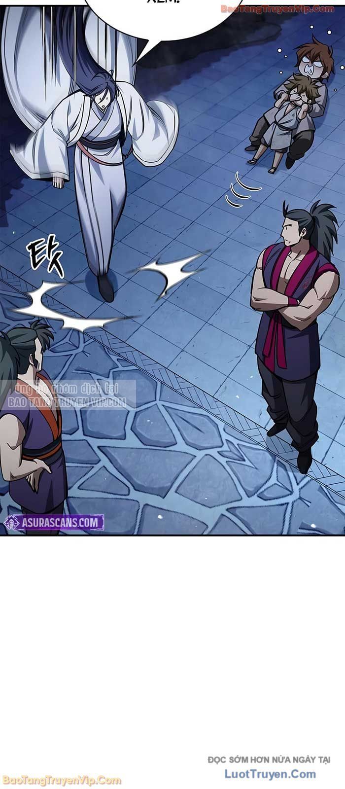 Thiên Qua Thư Khố Đại Công Tử Chap 151 - Next Chap 152