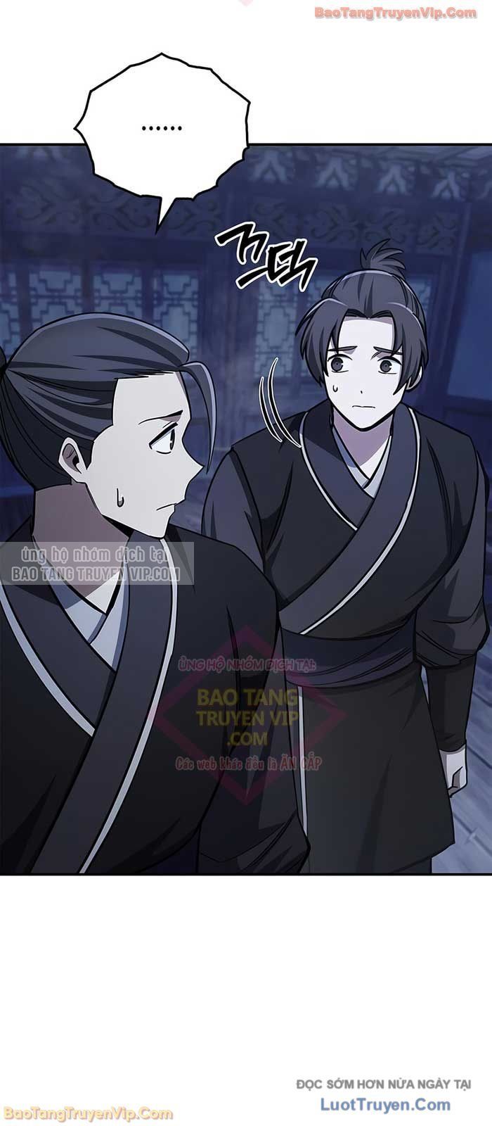 Thiên Qua Thư Khố Đại Công Tử Chap 151 - Next Chap 152