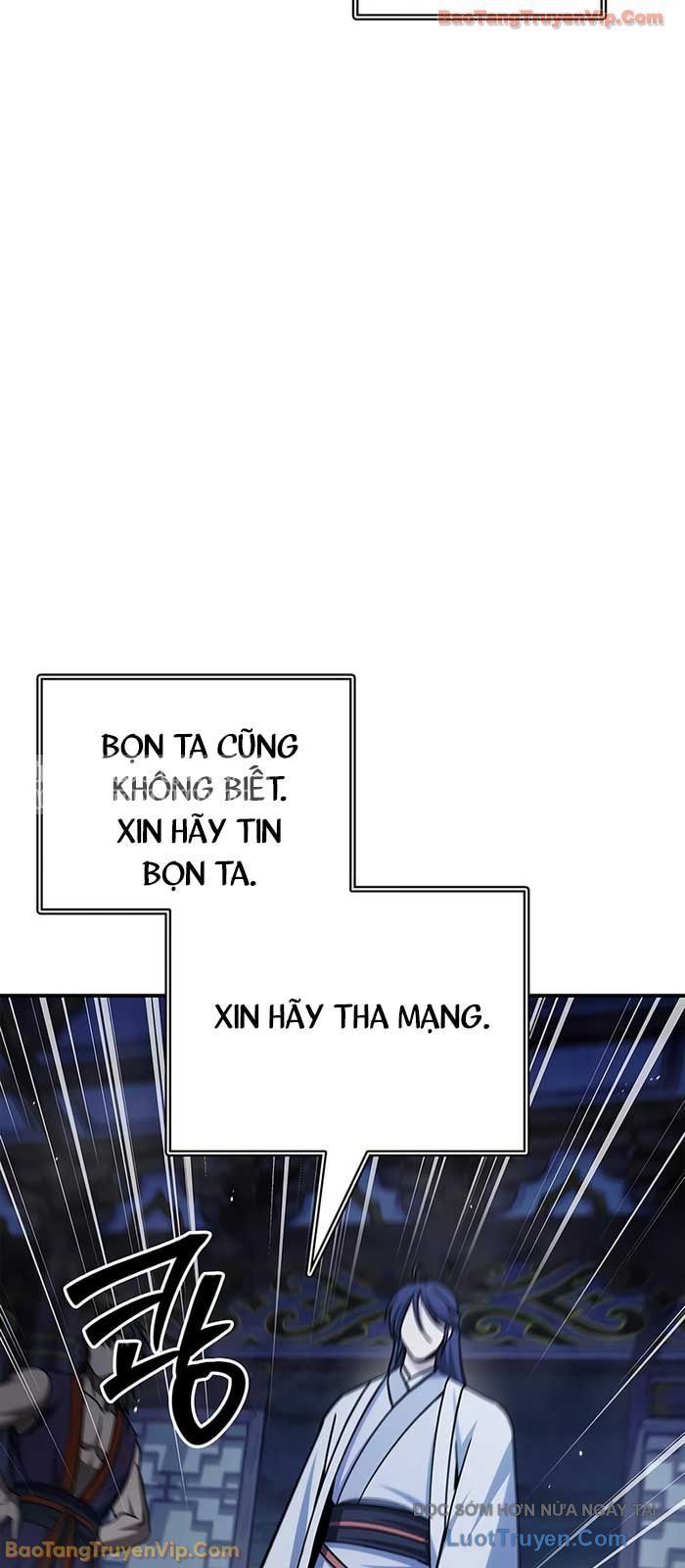 Thiên Qua Thư Khố Đại Công Tử Chap 151 - Next Chap 152