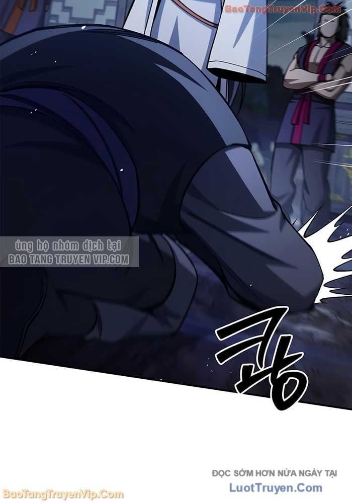 Thiên Qua Thư Khố Đại Công Tử Chap 151 - Next Chap 152