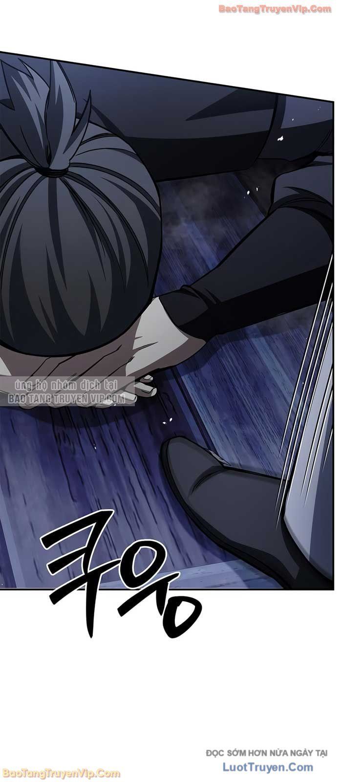 Thiên Qua Thư Khố Đại Công Tử Chap 151 - Next Chap 152