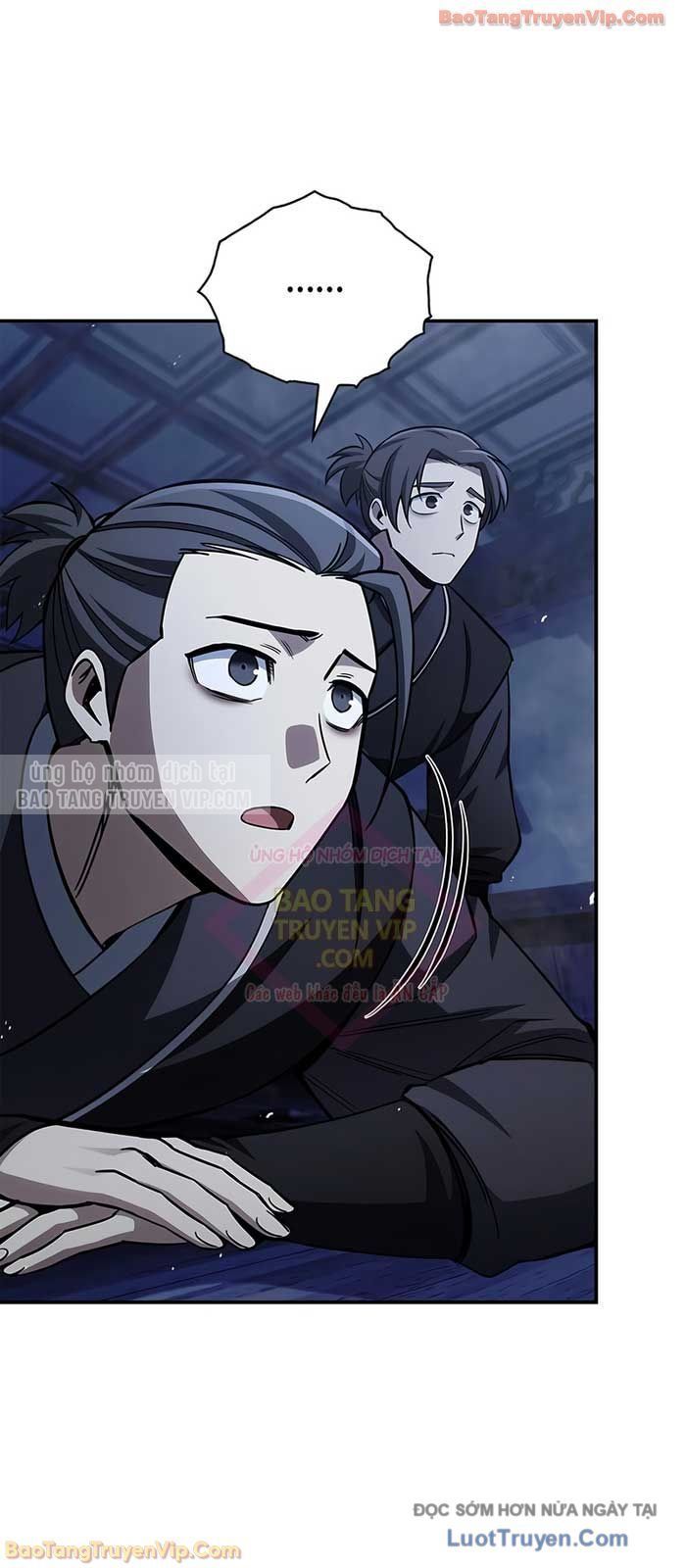 Thiên Qua Thư Khố Đại Công Tử Chap 151 - Next Chap 152