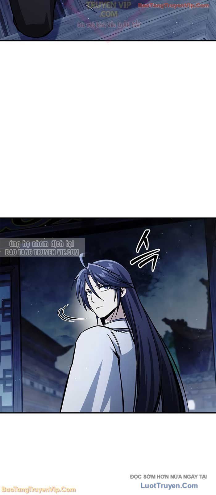 Thiên Qua Thư Khố Đại Công Tử Chap 151 - Next Chap 152
