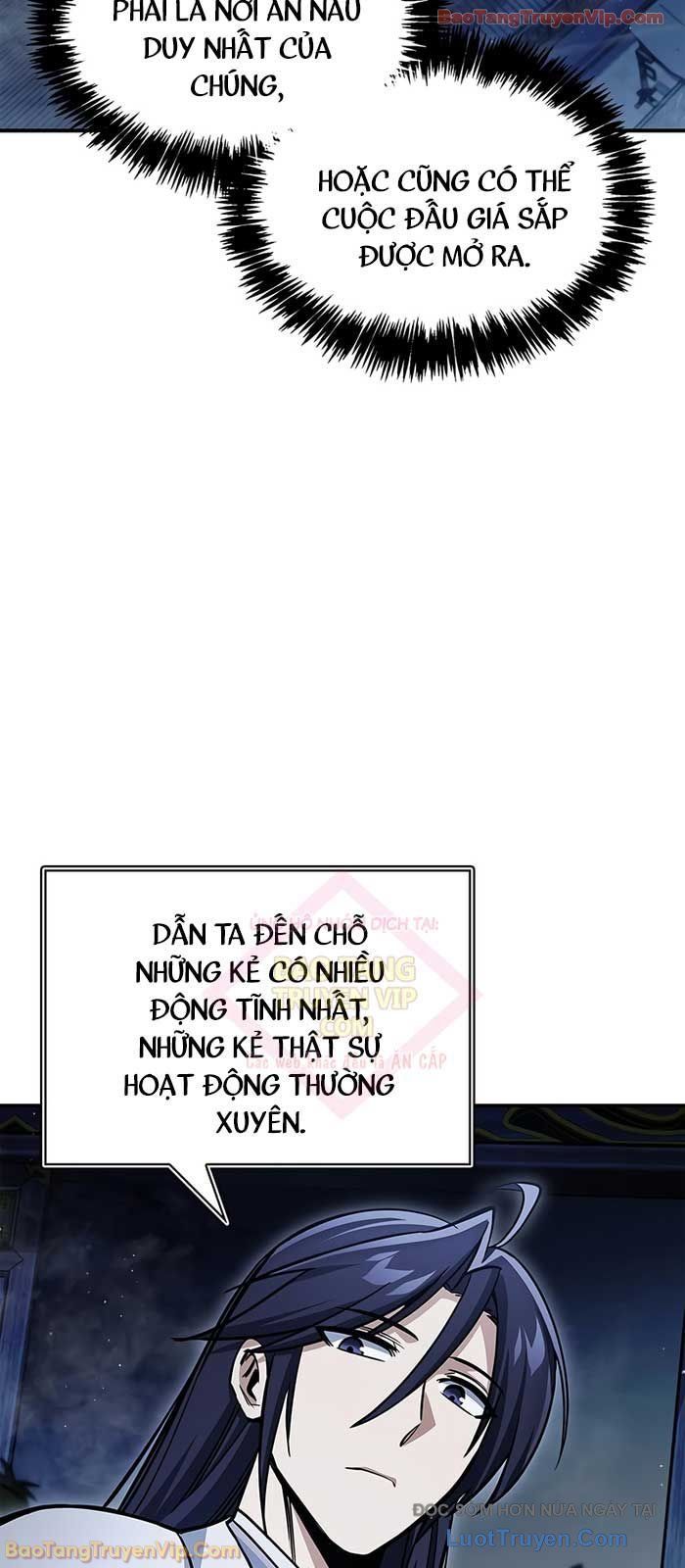 Thiên Qua Thư Khố Đại Công Tử Chap 151 - Next Chap 152