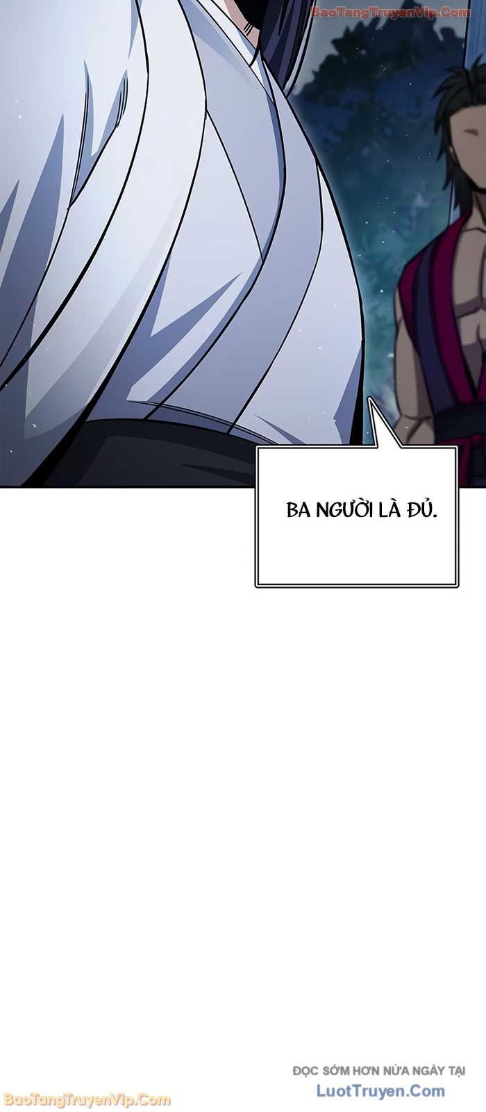 Thiên Qua Thư Khố Đại Công Tử Chap 151 - Next Chap 152